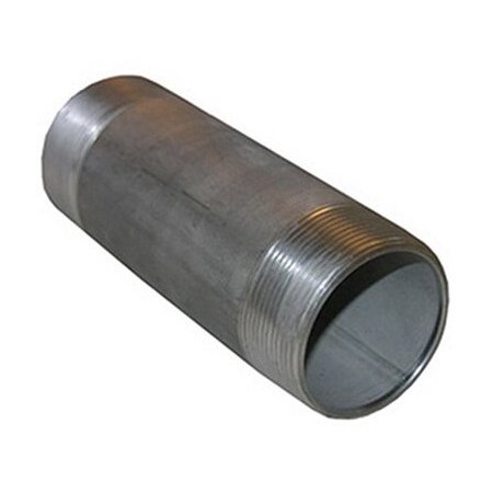 Larsen Supply Co 34x2 SS Pipe Nipple 32-1905